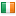 viantoaf.com server is located in Ireland